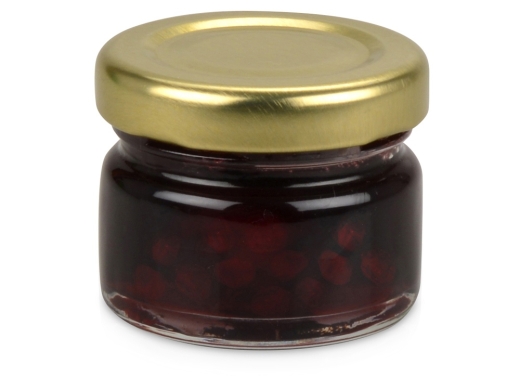 Изображение №1 | Вишневое варенье