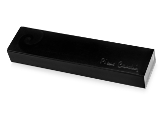 Изображение №4 | Ручка шариковая «Crystal» (синий/серебристый)