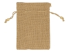 Изображение №2 | Мешочек подарочный средний (натуральный)