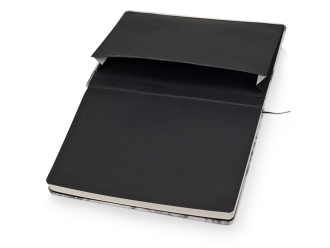 Изображение №6 | Блокнот А5 «Socrates» (серый мраморный)