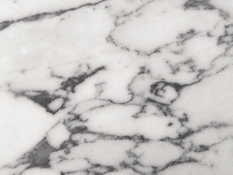 Изображение №10 | Блокнот А5 «Socrates» (серый мраморный)