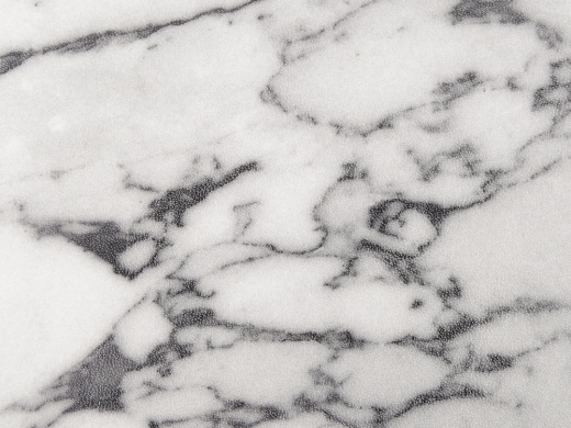 Изображение №10 | Блокнот А5 «Socrates» (серый мраморный)