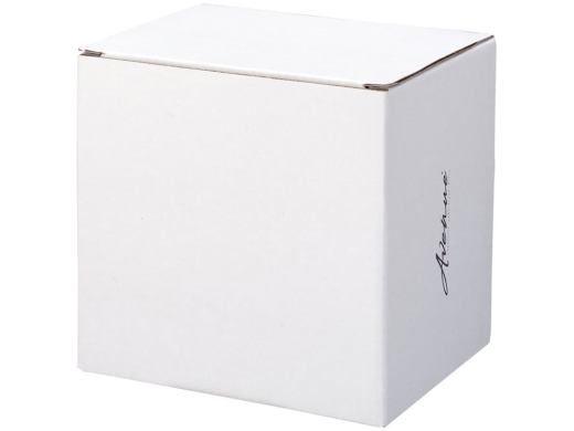 Изображение №7 | Керамическая кружка с универсальной подставкой «Hearth» (черный/белый, натуральный)