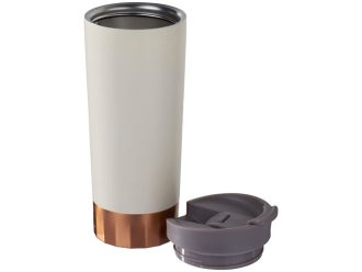 Изображение №3 | Вакуумный термос «Peeta» (хром)