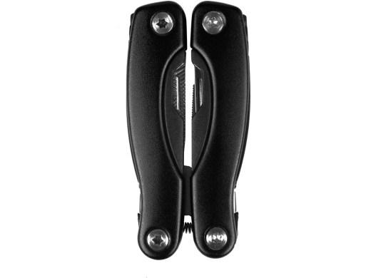 Изображение №4 | Подарочный набор «Scout» (черный)