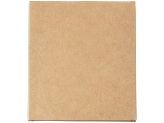 Изображение №3 | Набор цветных мелков (разноцветный)