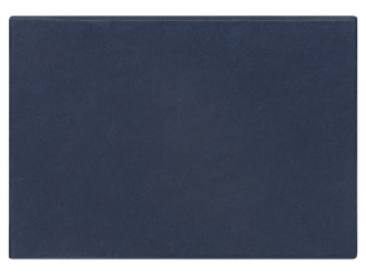 Изображение №3 | Подарочная коробка (синий)