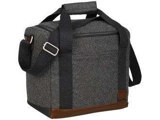 Изображение №1 | Кулер «Campster» для 12-ти бутылок (серый/коричневый)