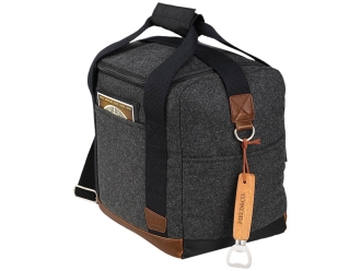 Изображение №9 | Кулер «Campster» для 12-ти бутылок (серый/коричневый)