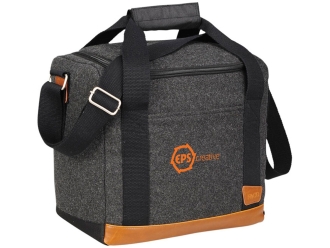 Изображение №10 | Кулер «Campster» для 12-ти бутылок (серый/коричневый)