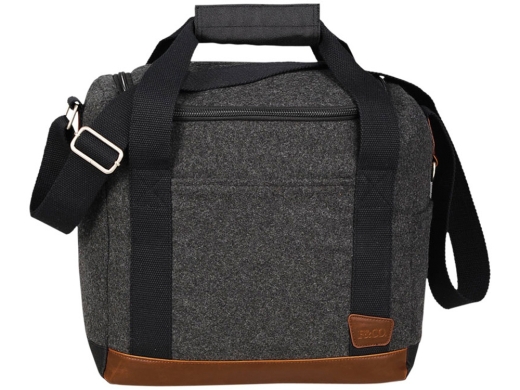 Изображение №7 | Кулер «Campster» для 12-ти бутылок (серый/коричневый)