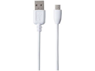 Изображение №6 | Внешний аккумулятор «Pep», 4000 mAh (черный)