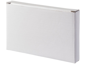 Изображение №9 | Внешний аккумулятор «Pep», 4000 mAh (черный)