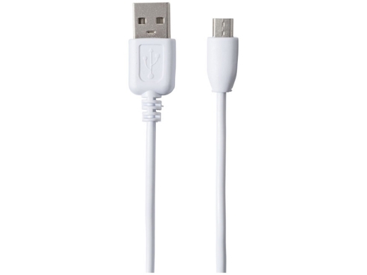 Изображение №6 | Внешний аккумулятор «Pep», 4000 mAh (черный)