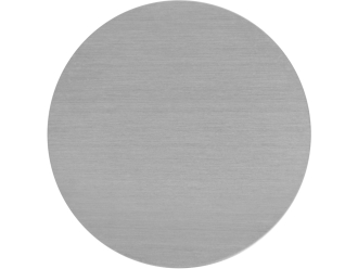 Изображение №4 | Магнитный держатель телефона «Mount» (серебристый)