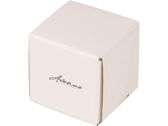 Изображение №6 | Магнитный держатель телефона «Mount» (серебристый)