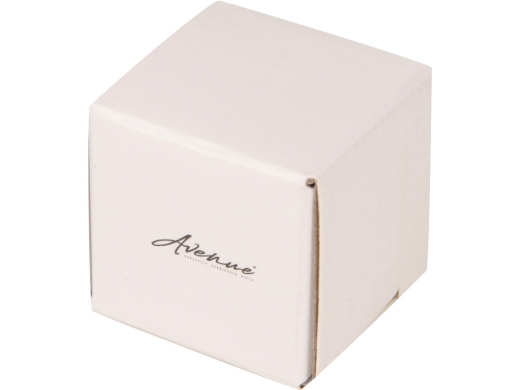 Изображение №6 | Магнитный держатель телефона «Mount» (серебристый)