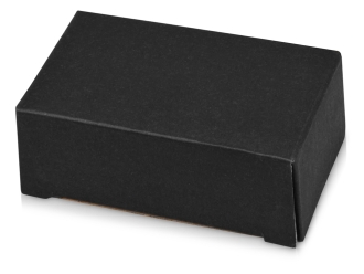 Изображение №6 | Наушники Bluetooth® (черный)