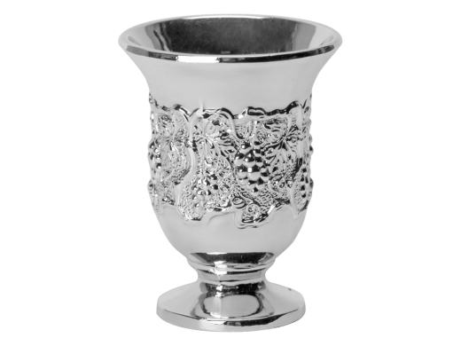 Изображение №4 | Набор «Подарочный» (бордовый)