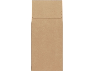 Изображение №8 | Подарочный набор «Tea Duo Superior» с двумя видами чая (синий)