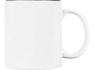 Изображение №10 | Подарочный набор «Tea Duo Superior» с двумя видами чая (синий)