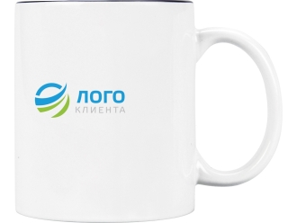 Изображение №11 | Подарочный набор «Tea Duo Superior» с двумя видами чая (синий)