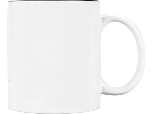 Изображение №10 | Подарочный набор «Tea Duo Superior» с двумя видами чая (синий)