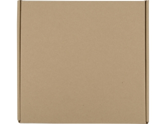 Изображение №14 | Подарочный набор «Tea Trio Superior» с тремя видами чая (оранжевый)