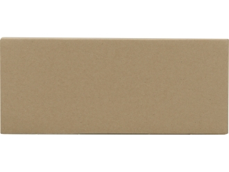 Изображение №15 | Подарочный набор «Tea Trio Superior» с тремя видами чая (оранжевый)