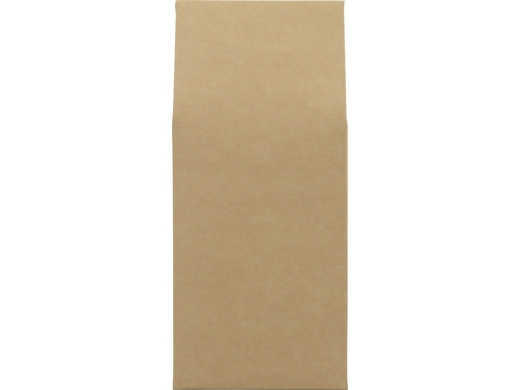 Изображение №5 | Подарочный набор «Tea Trio Superior» с тремя видами чая (оранжевый)