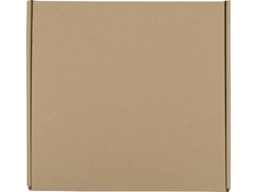 Изображение №14 | Подарочный набор «Tea Trio Superior» с тремя видами чая (оранжевый)