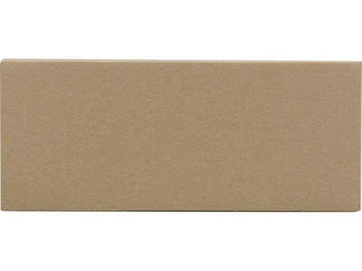 Изображение №15 | Подарочный набор «Tea Trio Superior» с тремя видами чая (оранжевый)