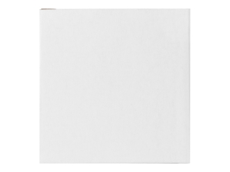 Изображение №2 | Коробка упаковочная (белый)