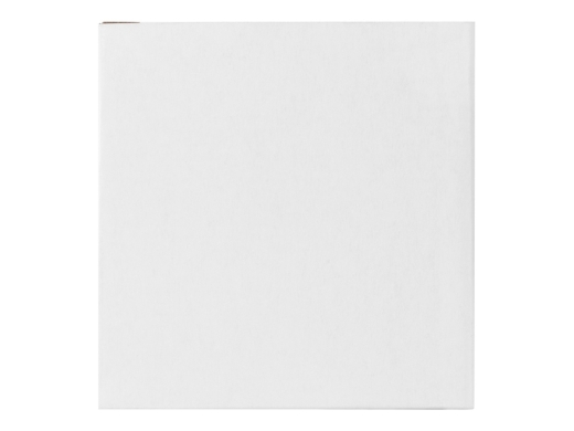 Изображение №2 | Коробка упаковочная (белый)