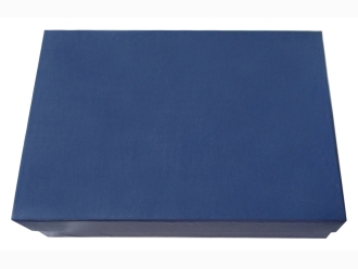 Изображение №3 | Набор со штофом «Энергетики» (прозрачный/серебристый)