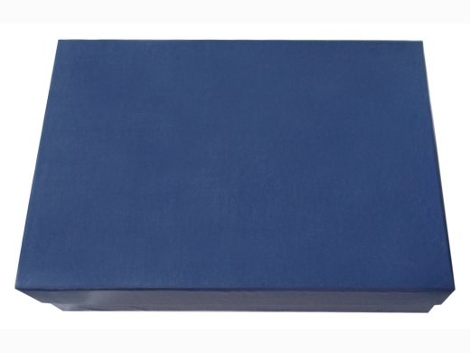 Изображение №3 | Набор со штофом «Энергетики» (прозрачный/серебристый)