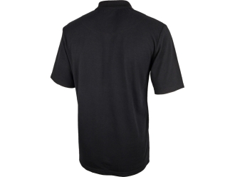 Изображение №2 | Рубашка поло 