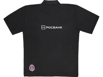 Изображение №7 | Рубашка поло 