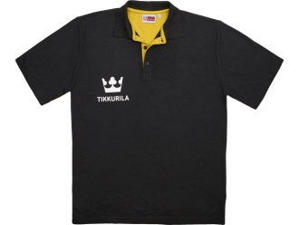 Изображение №8 | Рубашка поло 