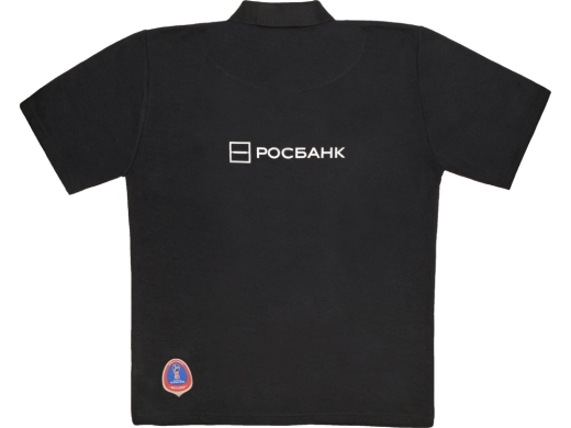 Изображение №7 | Рубашка поло 