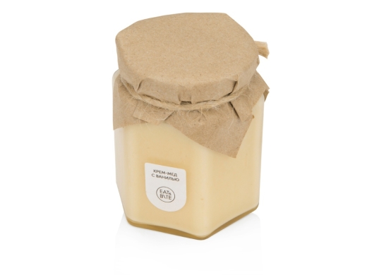 Изображение №5 | Подарочный набор «Trio Creme» (натуральный)