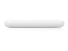 Изображение №8 | Внешний аккумулятор «Blank» с USB Type-C, 5000 mAh (белый)