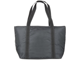 Изображение №3 | Сумка-холодильник «Falkenberg» (черный)