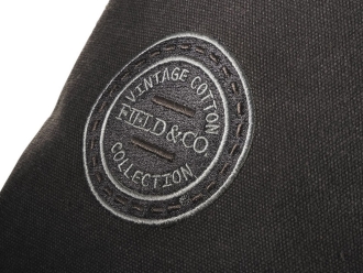 Изображение №4 | Рюкзак «Venture» для ноутбука 15» (хаки/серый антрацит)