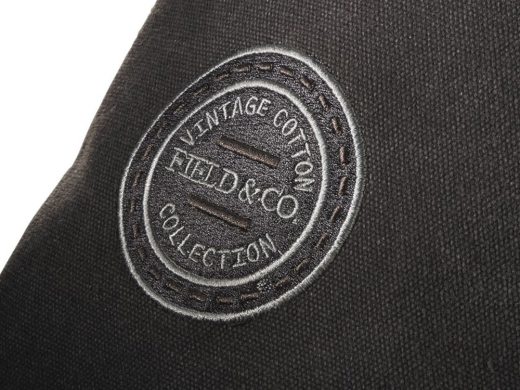 Изображение №4 | Рюкзак «Venture» для ноутбука 15» (хаки/серый антрацит)