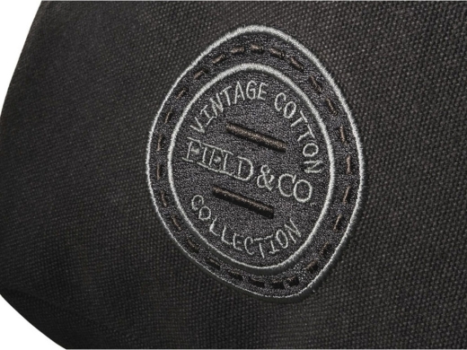 Изображение №6 | Сумка «Venture» 16