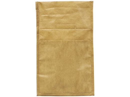 Изображение №4 | Сумка холодильник (коричневый)