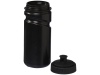 Изображение №2 | Спортивная бутылка «Easy Squeezy» (черный)