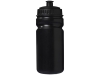Изображение №3 | Спортивная бутылка «Easy Squeezy» (черный)