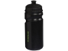 Изображение №6 | Спортивная бутылка «Easy Squeezy» (черный)